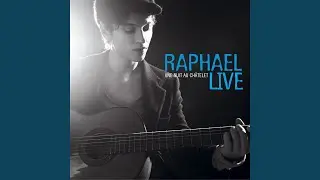 Poste restante (Live 2006)