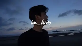 [𝙋𝙡𝙖𝙮𝙡𝙞𝙨𝙩] 초콜릿보다 달콤한 팝송들🍫🍬│임영웅이 부른 팝송 커버 모음