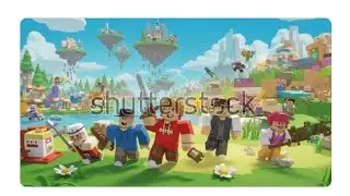 Jogando um com meu primo 