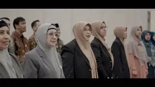 AKHIRUSSANAH MI AL IRSYAD MADIUN | 2024