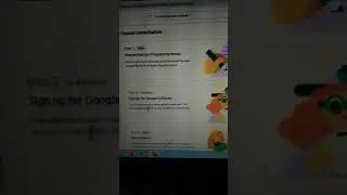 We're reviewing your info: Google Adsense Issue Resolve