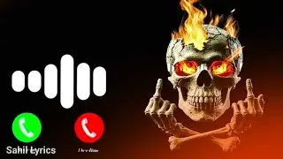 Message Ringtone | Notification Ringtone | Message Tone | Non Copyright Ringtone |