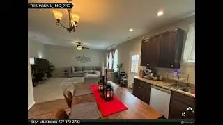 Homes for Sale - 135 Cushing Street, Portsmouth, VA
