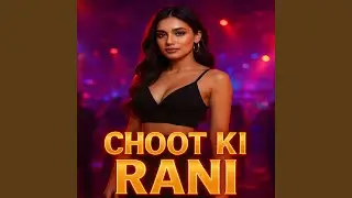 Choot Ki Rani