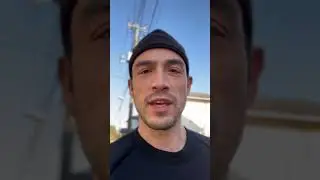 Социальные проблемы INTP: почему INTP ненавидят светские разговоры