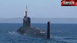 Russia e Bielorussia? La NATO Impazzisce per Zapad 2025&rdquo;&copy;