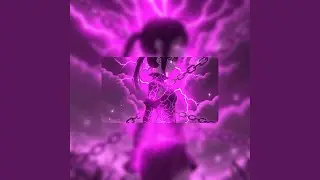 No Fear Raw Phonk (Slowed + Bass)