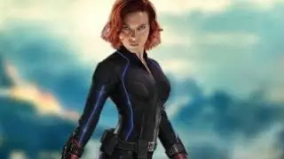 Фильм || Армия из одних девушек, способная выиграть любую войну😳.@QulasadaFilimada