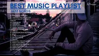 What to listen 2021  BEST JAZZ MUSIC PLAYLIST REMIX 2021  Top 20 Songs 2021 v720P no Ads