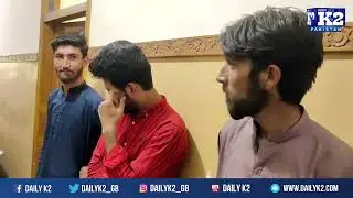 PMA and YDA  Young doctors quit their work and strike
