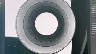 PRHI230-82 360&deg; Inner Wall Inspection Lens