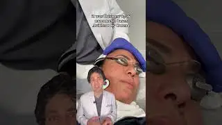 The Truth About AviClear | feat. Dr. Qazi