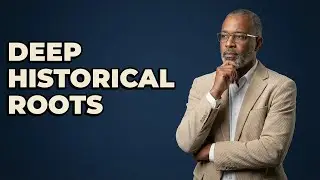What Historical Factors Drive Racial Extremism?