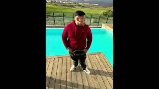 [SOLD] FloyyMenor Type Beat 