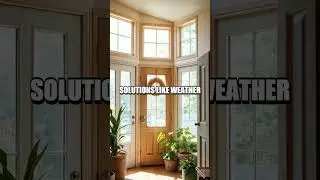 Sustainable Living: DIY Home Insulation for Energy Savings
