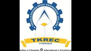 TKREC Testimonial