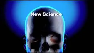 Non 12-Step Rehabilitation