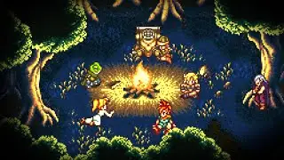 La COLLABORATION qui a chang&eacute; l&rsquo;histoire des JRPG