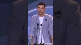 No Bataido Feat Ronaldo