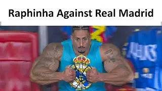 Daily Football Memes V942