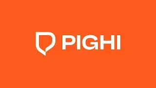 PIGHI - Gli specialisti della sicurezza hanno una nuova immagine