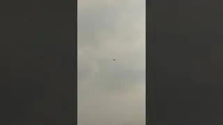 Rc plane airbus fly Emirates Boing &Agrave;330-343