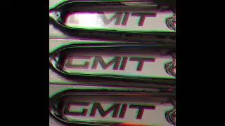 SAGMIT Knight K2 Rigid Fork