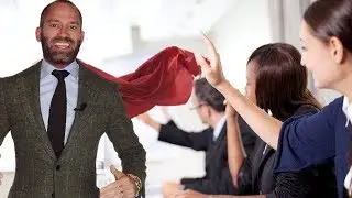 Leasing Consultant Sales Training