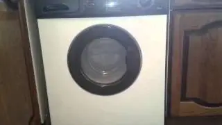 Hotpoint problem