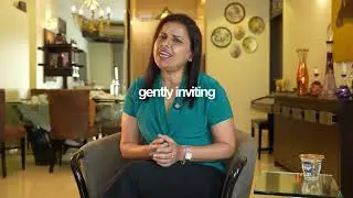 Why You Keep Repeating the Same Patterns | Shadow Constellations Explained by Ritu Kabra