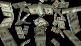 ESKETIT [Prod. RXPHY]
