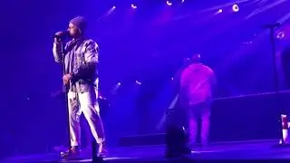 TobyMac Hello Future