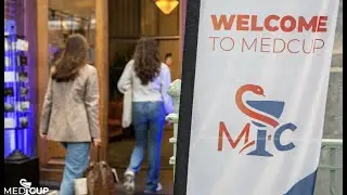 After-movie MedCup 2021