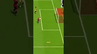 HENRY TOP ICON REVIEW 🟡🇫🇷