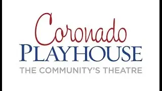 Coronado Playhouse Season Highlights 2014
