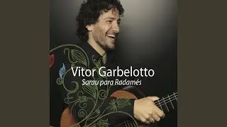 Suspiro