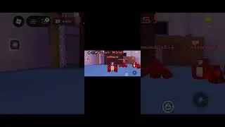 Jogando baboon tag x mais meu celular roda uma batata