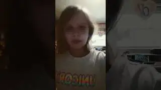 BOOM VOMM