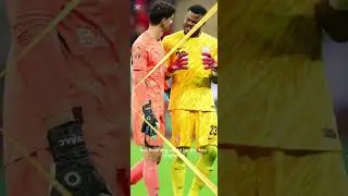 Egypt vs Nigeria 🔥 AFCON Final Round
