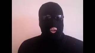 TheAntiTerrorist on the cashless society RFID Pt2 UK