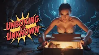 [0.3][POE2] 세번째 칙령 미스터리 박스 언박싱 | 0.3 The Third Edict Mystery Box unboxing