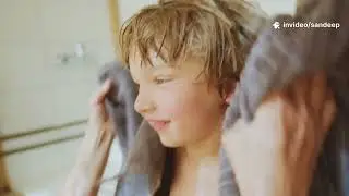 🎵 Kids Can&rsquo;t Stop Singing This Hand Wash Song! 🧼 | Fun Hygiene Song for Children