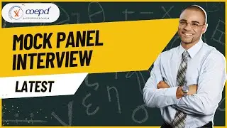 Business Analyst latest  mock interview