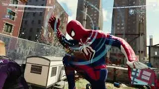 UC Full Package Test Definitive Edition