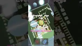 #roblox game is cotton tower on Roblox