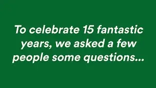 TaxPayers' Alliance Celebrates its 15th anniversary (2019)