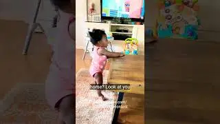 dog Vs kids ( wait and watch funny moments)