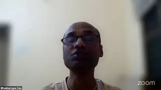 Chant and Be Happy - Chapter 7 - The Science of Mantra Meditation