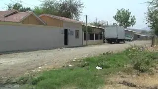 nacaome  camara viajera
