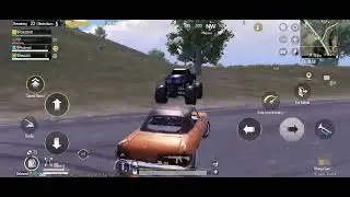 DAY 32 OF TRYING TO BECOME A PUBG PRP PART 2